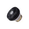 Tête de piston FPS Softair XPPA POM X-Ring