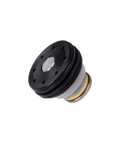 Tête de piston FPS Softair XPPA POM X-Ring