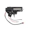 Gearbox V2 Specna Arms Aether HAL ETU complète