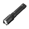 Lampe torche rechargeable Klarus A1 PRO 1300 lumens