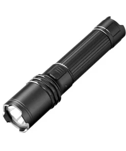 Lampe torche rechargeable Klarus A1 PRO 1300 lumens