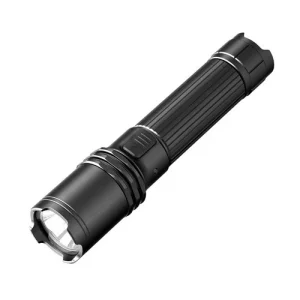 Lampe torche rechargeable Klarus A1 PRO 1300 lumens