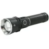 ampe torche rechargeable Klarus A3 2200 lumens