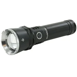 ampe torche rechargeable Klarus A3 2200 lumens
