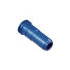 Nozzle FPS Softair SPM4E 21,2 mm pour M4