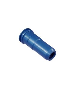 Nozzle FPS Softair SPM4E 21,2 mm pour M4
