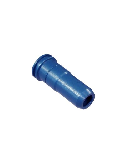 Nozzle FPS Softair SPM4E 21,2 mm pour M4