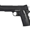 R47 Combat Elite Army Armament vue gauche