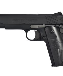 R47 Combat Elite Army Armament vue gauche