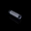 Silencieux Carbon Silverback 24 mm CW court