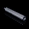 Silencieux Silverback Carbone Long 24 mm CW