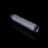 Silencieux Silverback Carbone Medium 24 mm CW