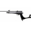 Snowpeak CP2 Black carabine CO2 4,5 mm 5,5 mm
