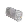 Speedloader électrique T238 Lite transparent avec adaptateurs
