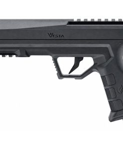 Pistolet Vesta P68 Guardian calibre 68 vue de gauche