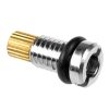 Valve GBB XPOWER pour chargeur WE et KJ Works