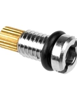 Valve GBB XPOWER pour chargeur WE et KJ Works