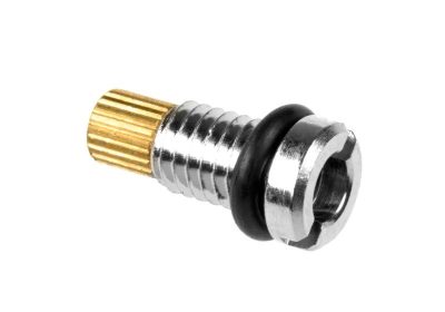 Valve GBB XPOWER pour chargeur WE et KJ Works