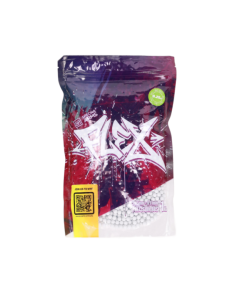 Sachet de billes BIO Specna Arms FLEX Precision 0,25 g 1