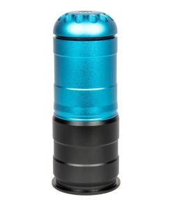 Grenade à gaz Specna Arms 40 mm pour 120 billes