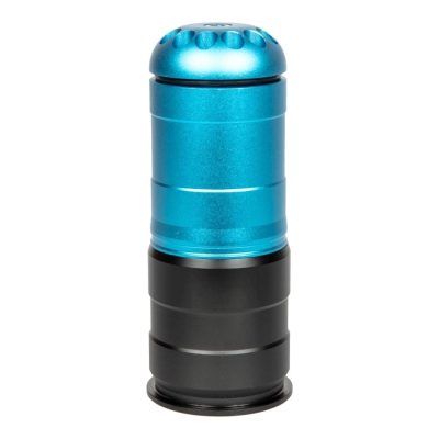 Grenade à gaz Specna Arms 40 mm pour 120 billes