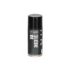 Bouteille d'huile silicone Specna Arms 150 ml pour airsoft