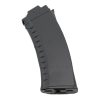 Chargeur Mid-Cap noir Tokyo Marui 74 billes pour AK74 Next Gen