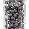 Billes RBI 50 Umarex en caoutchouc avec noyau acier, sachet de 100