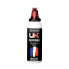 Gel anti-agression Umarex CS 100 ml