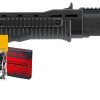 Marqueur Umarex T4E TB68 Gen2 16 J vue gauche