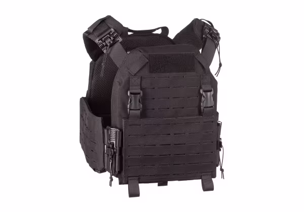 Gilet Reaper QRB - Invader Gear
