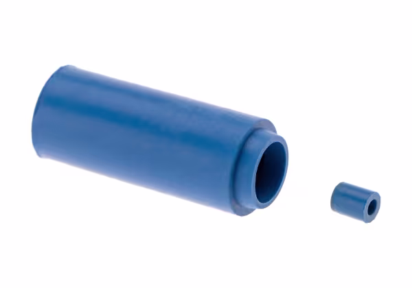 joint hop-up Prometheus 60° firm pour AEG airsoft