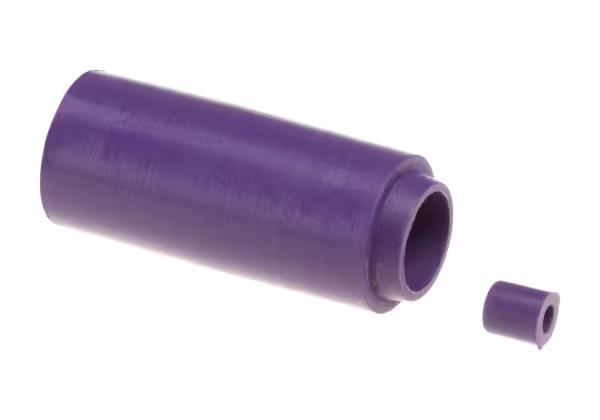 joint hop-up Prometheus Soft pour réplique AEG airsoft